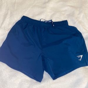 Gymshark Gym Shorts 💪🏼